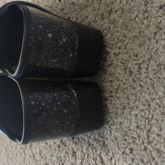 dansko clogs - Picture 6 of 7